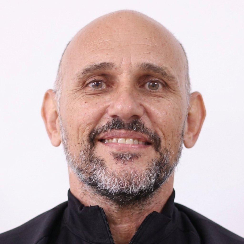 Guilherme Pompeiano Facio