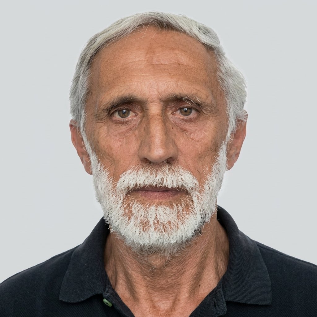 Luiz Maurício de Resende
